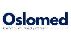 Oslomed | Specjalistyczne Centrum Medyczne Kraków