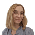 lek. Dorota Guszkiewicz