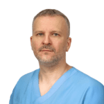 lek. Anatol Polatewicz
