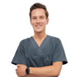 Dr n. med. Maciej Maciejczyk