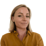 lek. Nina Bryniarska