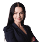 lek. Joanna Gawlikowska