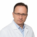 lek. Jerzy Wszołek