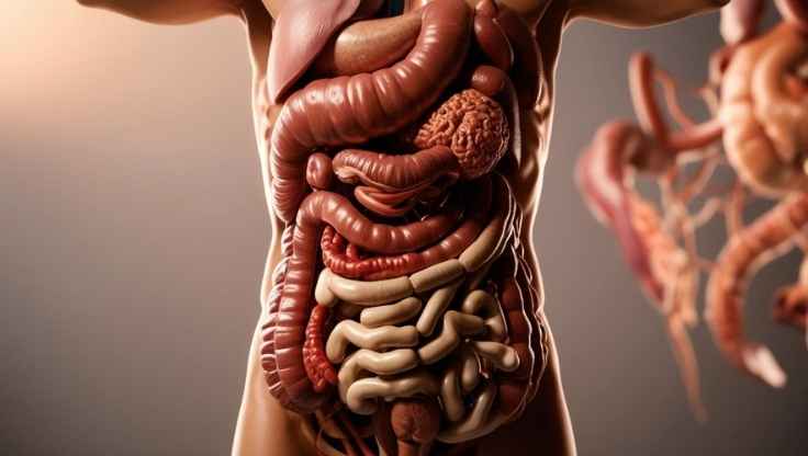 Poradnia gastroenterologiczna​ Kraków