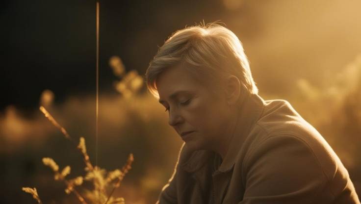 Poradnia zdrowia psychicznego Kraków