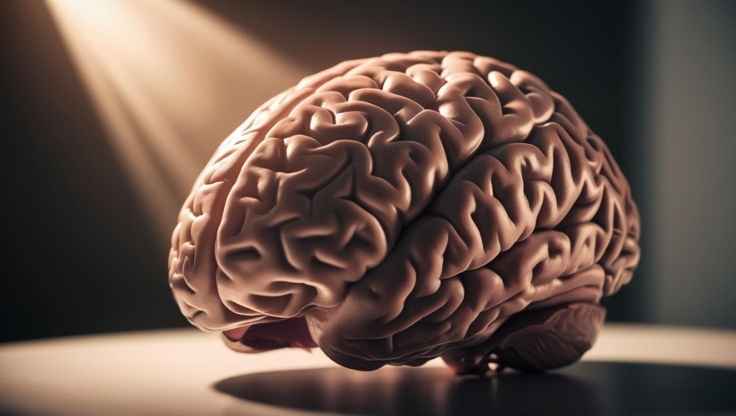 Poradnia neurologiczna​ Kraków