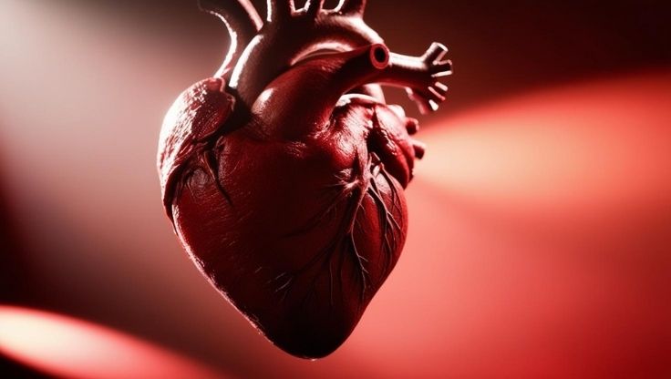 Poradnia kardiologiczna Kraków