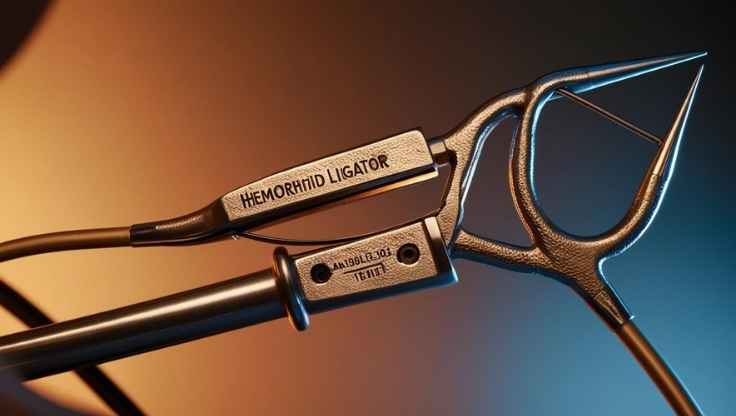 Poradnia proktologiczna Kraków