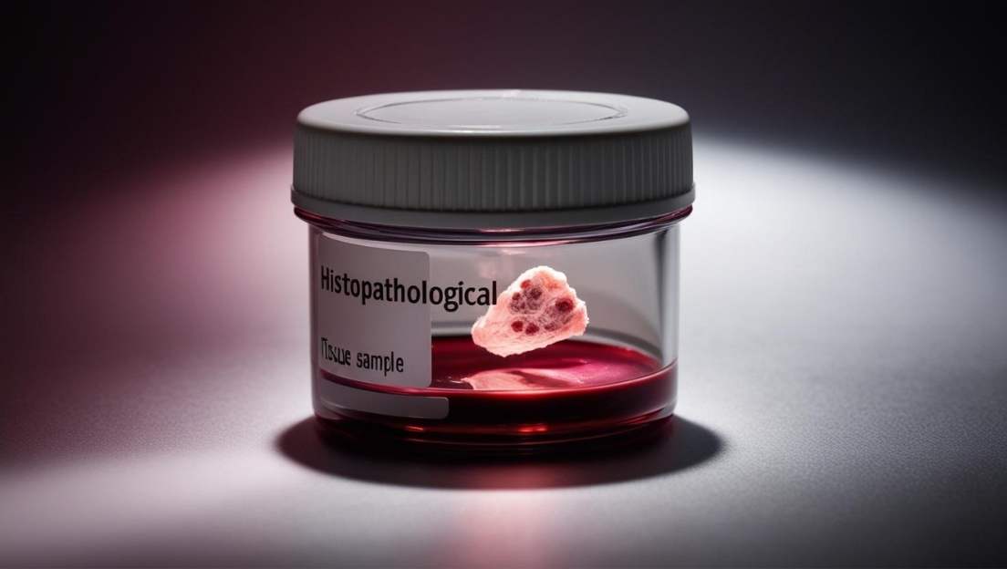 Usuwanie zmian skórnych Kraków