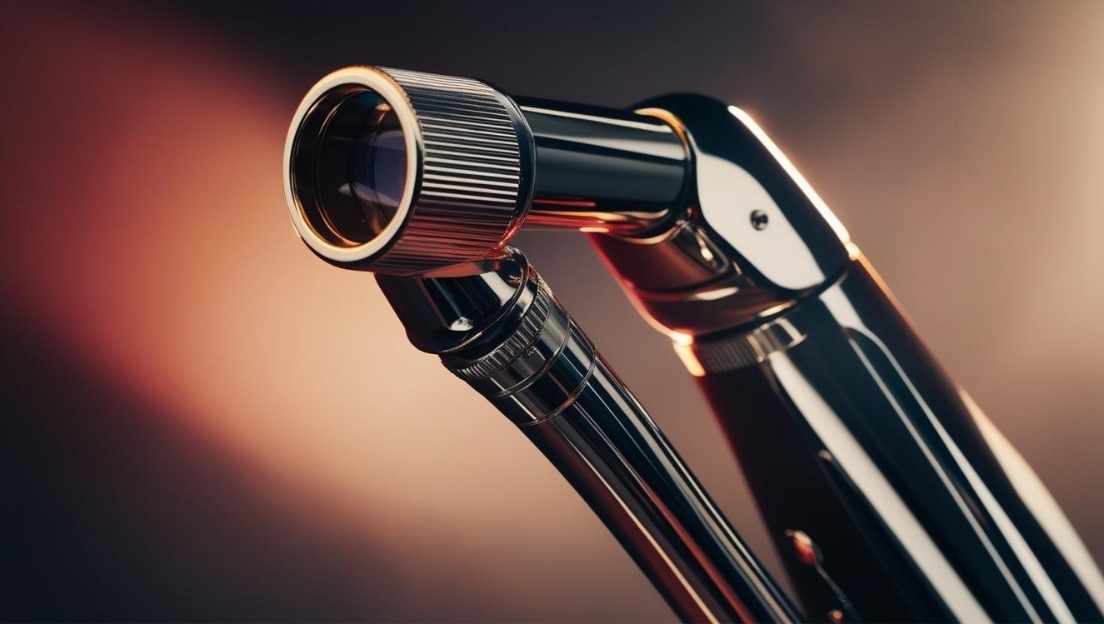 rektoskopia - oslomed Kraków