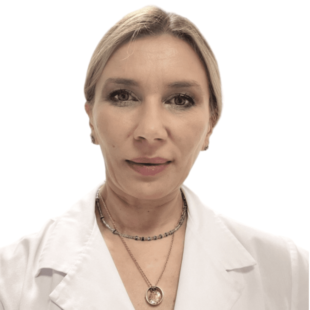 lek. Beata Gzyl - doświadczony chirurg kraków, usuwanie zmian skórnych, usuwanie kaszaków, usuwanie tłuszczaków, usuwanie pieprzyków