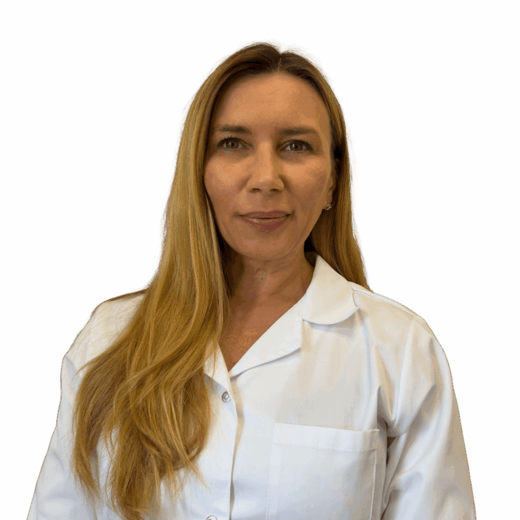 lek. Beata Gzyl - doświadczony chirurg kraków, usuwanie zmian skórnych, usuwanie kaszaków, usuwanie tłuszczaków, usuwanie pieprzyków