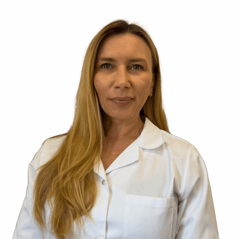 lek. Beata Gzyl - doświadczony chirurg kraków, usuwanie zmian skórnych, usuwanie kaszaków, usuwanie tłuszczaków, usuwanie pieprzyków