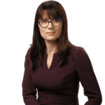 lek. Magdalena Turek-Zięba