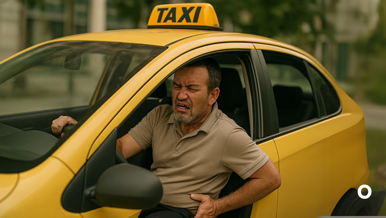 hemoroidy, gumkowanie - Oslomed Kraków-3