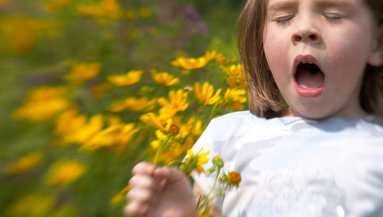Alergolog Kraków, testy skórne, odczulanie Kraków - Oslomed Centrum Medyczne-3