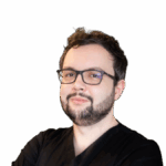 lek. Paweł Wrona