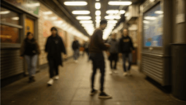 Neurolog Kraków Oslomed Centrum Medyczne