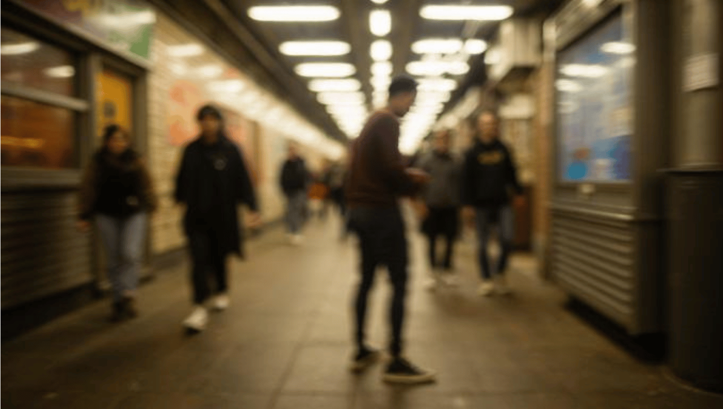 Neurolog Kraków Oslomed Centrum Medyczne