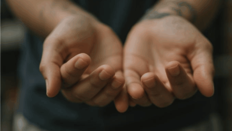 Neurolog Kraków Oslomed Centrum Medyczne