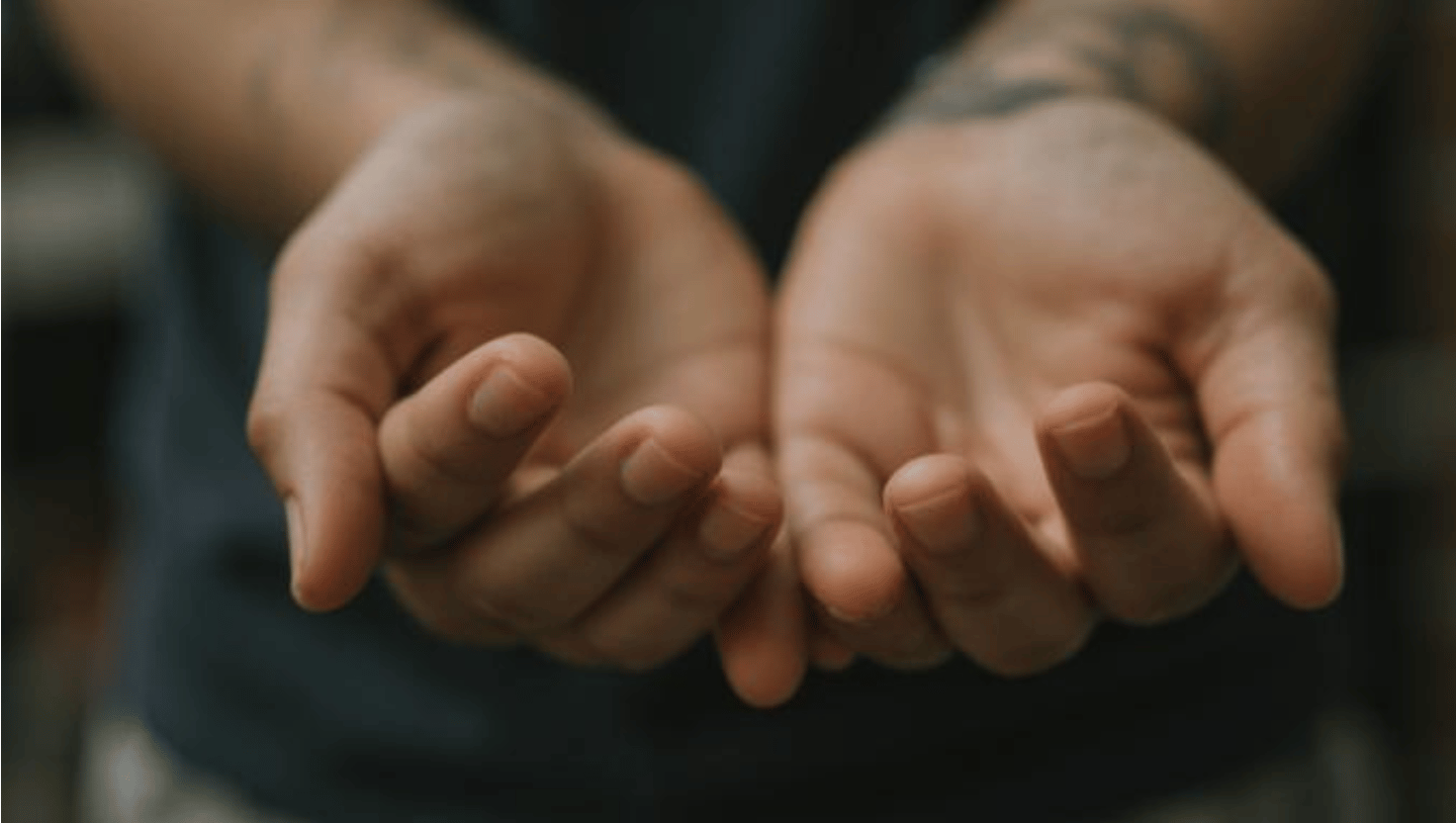 Neurolog Kraków Oslomed Centrum Medyczne