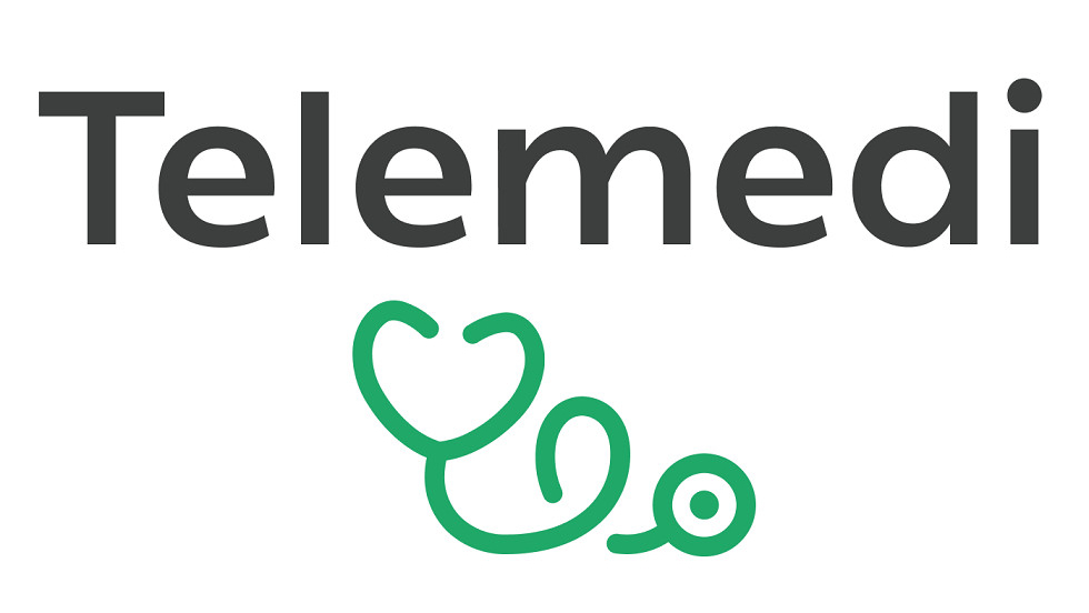 Telemedi